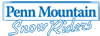 Penn Mountain Snow Riders